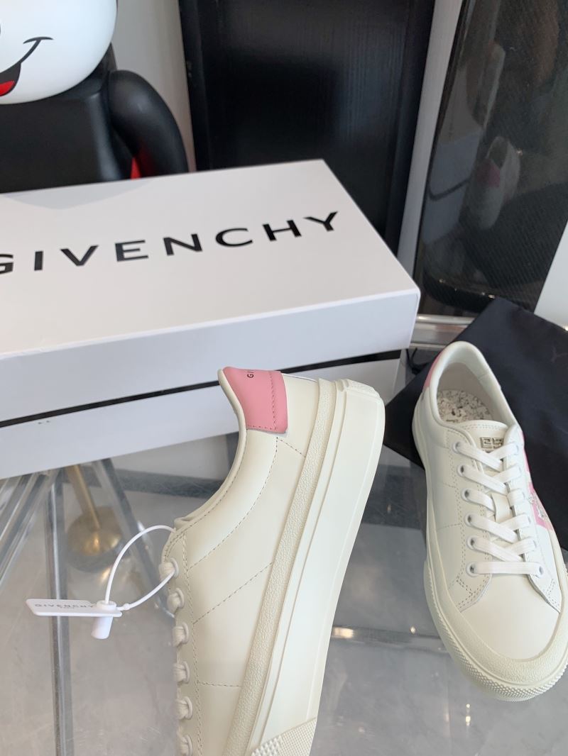 Givenchy Shoes